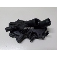 Корпус термостата VAG A3 (8Y) 2020 04E121116C