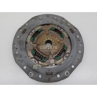 Демпфер двигателя Toyota RAV 4 2019 3127033030