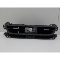 Дефлектор воздушный Toyota RAV 4 2019 5567042200