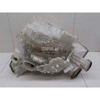 Корпус отопителя Toyota RAV 4 2019 8705033E50