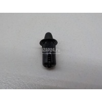 Отбойник Toyota RAV 4 2019 5555710040