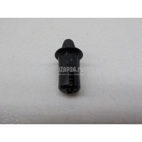 Отбойник Toyota RAV 4 2019 5555710040