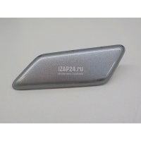 Крышка форсунки омывателя Toyota RAV 4 2019 8535442010B0