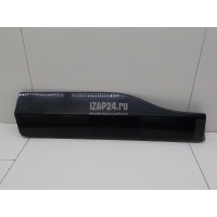 Накладка двери задней левой Toyota RAV 4 2019 7507842050C0