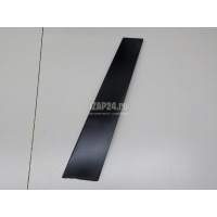 Накладка двери передней левой Toyota RAV 4 2019 7575642020