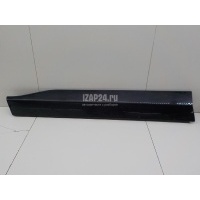 Накладка двери передней левой Toyota RAV 4 2019 7507442050C0