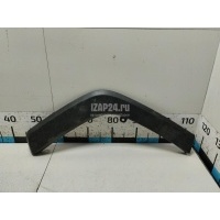 Накладка заднего крыла правого Toyota RAV 4 2019 7560542160