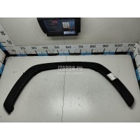 Накладка переднего крыла правого Toyota RAV 4 2019 7560142160