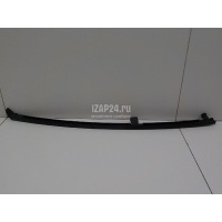 Направляющая стекла двери Toyota RAV 4 2019 6740842050