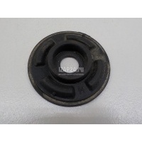Проставка Toyota RAV 4 2019 4165442020