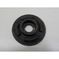Проставка Toyota RAV 4 2019 4165442020