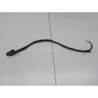 Форсунка омывателя лобового стекла Toyota RAV 4 2019 8538042210
