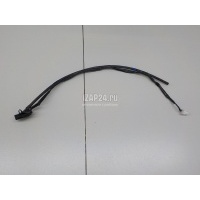 Форсунка омывателя лобового стекла Toyota RAV 4 2019 8538042210