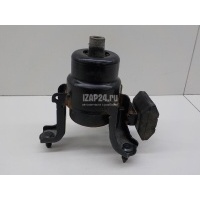 Опора двигателя передняя Toyota RAV 4 2019 1236125090