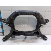 Балка задняя Toyota RAV 4 2019 5120642080