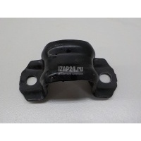 Кронштейн крепления заднего стабилизатора Toyota RAV 4 2019 4883242021