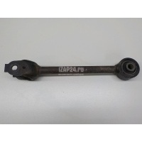 Тяга задняя поперечная Toyota RAV 4 2019 4871042040