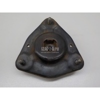 Опора переднего амортизатора верхняя Toyota RAV 4 2019 4860942070