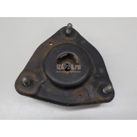 Опора переднего амортизатора верхняя Toyota RAV 4 2019 4860942070