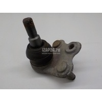 Опора шаровая передней подвески Toyota RAV 4 2019 4333049225