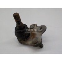 Опора шаровая передней подвески Toyota RAV 4 2019 4333049225