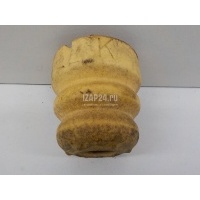 Отбойник переднего амортизатора Toyota RAV 4 2019 4833142140