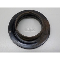 Подшипник опоры переднего амортизатора Toyota RAV 4 2019 4861942040