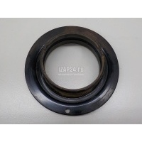 Подшипник опоры переднего амортизатора Toyota RAV 4 2019 4861942040
