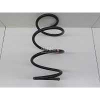Пружина передняя Toyota RAV 4 2019 4813142A90