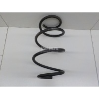 Пружина передняя Toyota RAV 4 2019 4813142A90