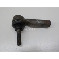 Наконечник рулевой Toyota RAV 4 2019 4546049105