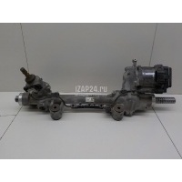 Рейка рулевая Toyota RAV 4 2019 4425042170