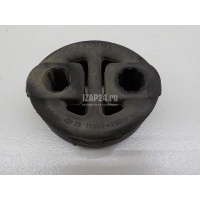 Резинка подвеса глушителя Toyota RAV 4 2019 1756525010