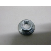 Гайка Toyota RAV 4 2019 9017811002