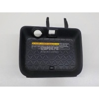 Док-станция для беспроводной зарядки Toyota RAV 4 2019 861C042011C1