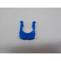 Крепеж Toyota RAV 4 2019 7724160550