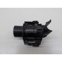 Крепеж Toyota RAV 4 2019 8266242730