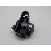 Крепеж Toyota RAV 4 2019 8266342220