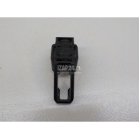 Крепеж Toyota UX200 2018 2384125040