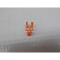 Крепеж (клоп) Toyota RAV 4 2019 9046705172