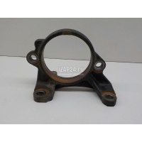 Кронштейн промежуточного вала Toyota RAV 4 2019 4345733060