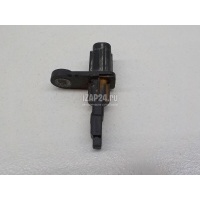 Датчик ABS задний Toyota RAV 4 2019 895440R020