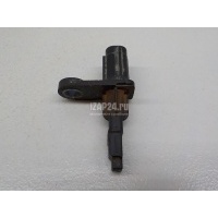 Датчик ABS задний Toyota RAV 4 2019 895440R020