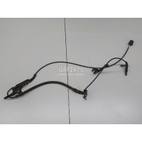 Датчик ABS передний левый Toyota RAV 4 2019 8954342070