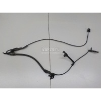 Датчик ABS передний правый Toyota RAV 4 2019 8954242070