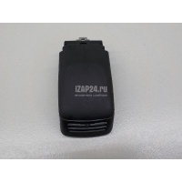 Датчик дождя Toyota RAV 4 2019 8994130040