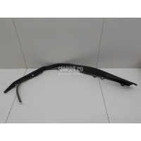 Датчик положения крышки багажника Toyota RAV 4 2019 8427042040