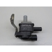 Клапан электромагнитный Toyota RAV 4 2019 2586025070
