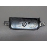 Крышка Toyota UX200 2018 G902247050