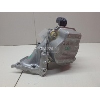 Насос (помпа) электрический Toyota UX200 2018 1603224010